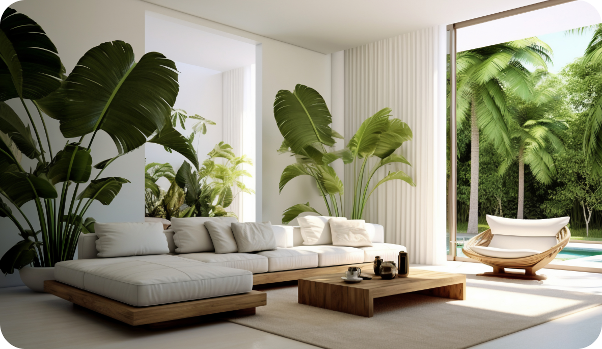 Central Park Residential